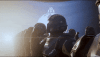 -7WdUKiBgCHEivTVAtCptrJAVgQspi7s5BFevR7T8M0-3742892330.gif
