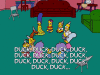 duck-ralph.gif