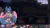 1747875599261.png