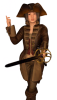 pirate_oniichan.png pirate_oniichan.png