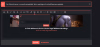 Screenshot 2025-05-21 191624.png