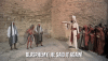 9vnbiZthzpbY.gif