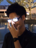 1747880052385.png
