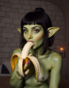 gobanana.png