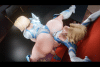 Emma Signature 05.gif