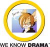 We Know Drama.png