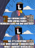 1747882287381.png