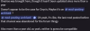 Outdated.png