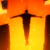 1747887220436.png