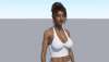 Riley Patreon 5-21-25 (4).png