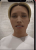 1747887773639.png