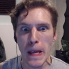 1747887798134.png