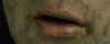 1747888584120.gif