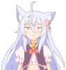Noella_Unamused.png