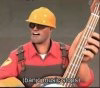 6d4928f9baa85d728c5e3f1ff328b828.jpg