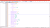 Screenshot 1.png