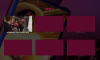 1747896984102.png