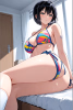 0ed68a38e02421eb27816be07e92c2e0.png