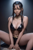 3a9180b1cf95c426b3944b1fc9608d57.png