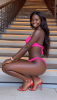e74833deafa2a88122682658d0f8181b.png