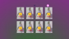 Screenshot 2025-05-22 004257smaller.png