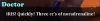 1747894802915.png