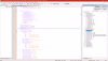 Screenshot 5.png