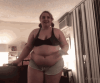 1747895851196.gif