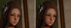 anniesus.png
