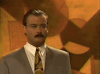 2fa13ffe320581858f181df6b3462723-3490752877.gif