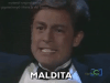 58b2c988cd040a1b57b9df8674de59bb_w200-853162476.gif