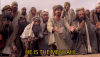 1747901368375.png