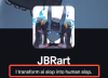 1747901996353.png