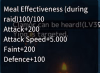 1747902561713.png