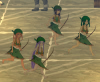 1747902660760.png