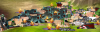 1747902779302.png