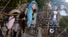 progress_bar_v9_copy-5.png