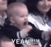 1005829223.gif