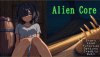 SH1.PNG SH1.PNG