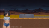 SH2.PNG SH2.PNG