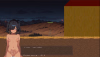 SH4.PNG SH4.PNG