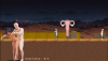 SH6.PNG SH6.PNG