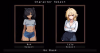 SH7.PNG SH7.PNG