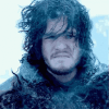 jon-snow.gif
