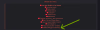 Screenshot 2025-05-22 200737.png