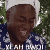 1747908615069.png