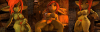 Coot27_Bella_SIG.GIF