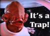 1747910263028.png