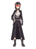 111.png