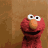 elmo-faint (1).gif